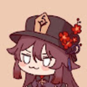 Meet your Posher, Ruby